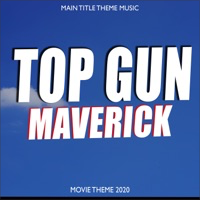 TV and Movie Ringtones For iPhone